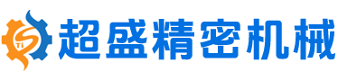 &#38886;&#24503;&#32593;&#31449;&#45;&#65288;&#20013;&#22269;&#65289;&#26377;&#38480;&#36131;&#20219;&#38886;&#24503;&#32593;&#31449;