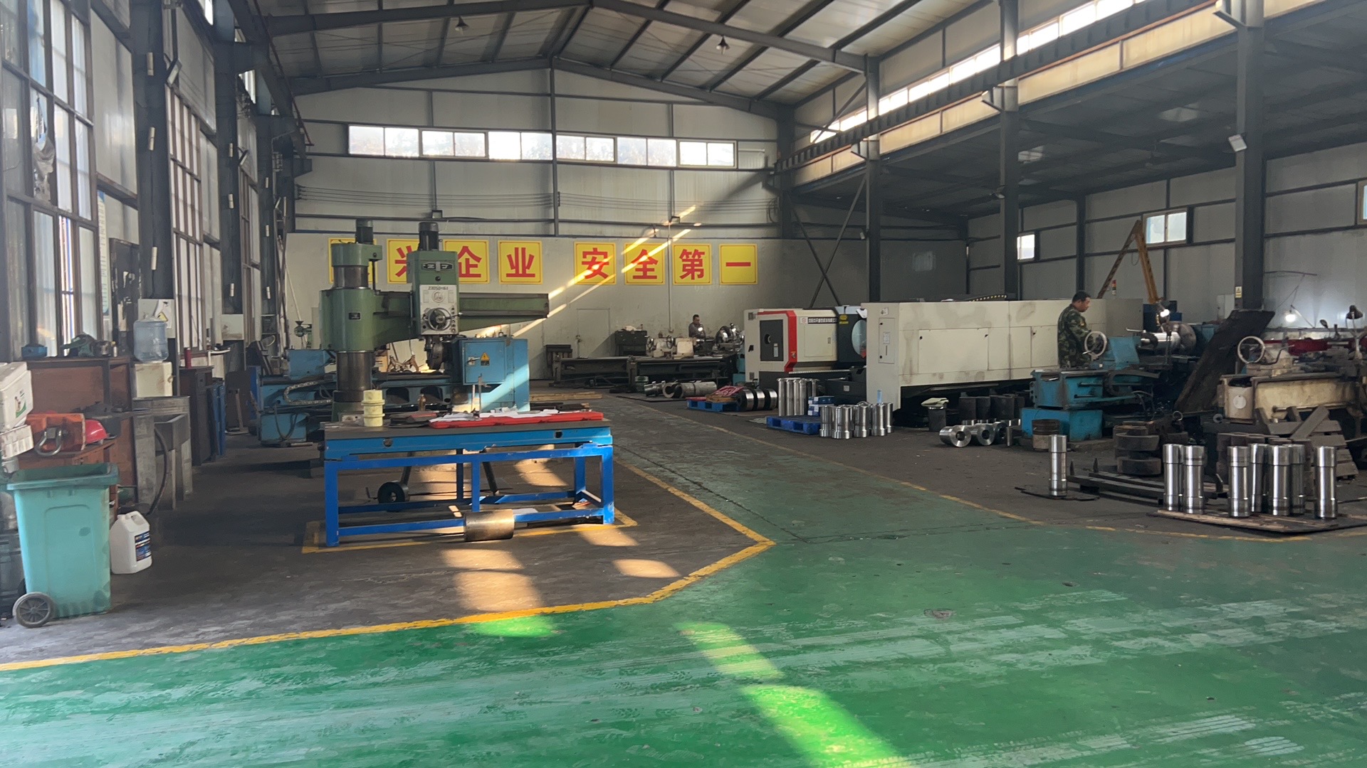 &#38886;&#24503;&#32593;&#31449;&#45;&#65288;&#20013;&#22269;&#65289;&#26377;&#38480;&#36131;&#20219;&#38886;&#24503;&#32593;&#31449;