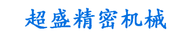 &#38886;&#24503;&#32593;&#31449;&#45;&#65288;&#20013;&#22269;&#65289;&#26377;&#38480;&#36131;&#20219;&#38886;&#24503;&#32593;&#31449;