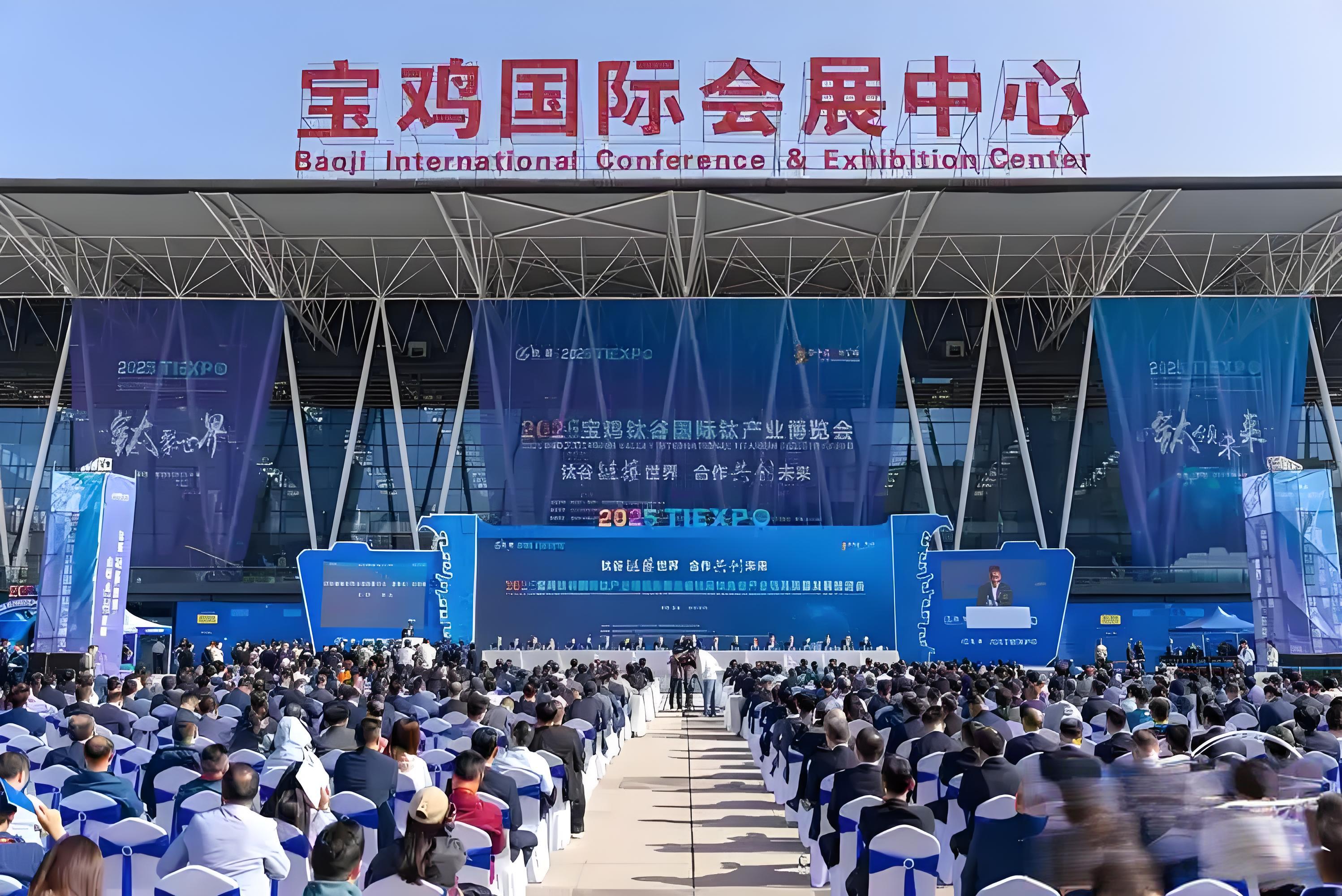 &#38886;&#24503;&#32593;&#31449;&#45;&#65288;&#20013;&#22269;&#65289;&#26377;&#38480;&#36131;&#20219;&#38886;&#24503;&#32593;&#31449;
